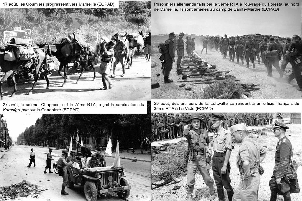 70 - 2nde Guerre Mondiale (17)_000012.jpg